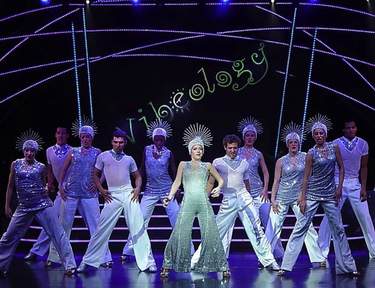 RCI, Vibeology 2.jpg